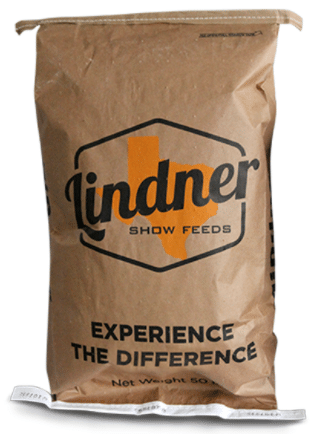 Lindner Show Feeds