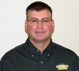 Kevin Schaefer Kevin Schaefer