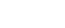 New Vision Co Op Logo White