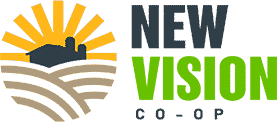 June 2024 Grain Insight | New Vision Co-op