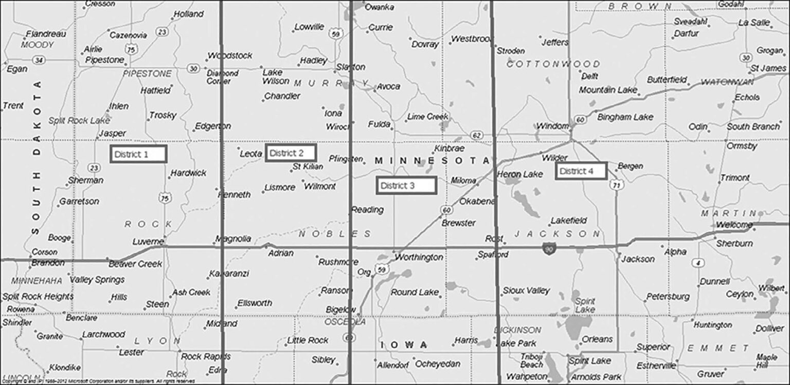 District Map 1536x750 