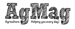 Ag Mag Logo