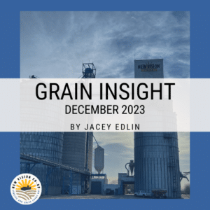 Dec Grain Insight