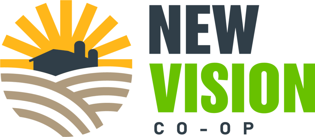 New Vision Co Op Logo Primary Copy