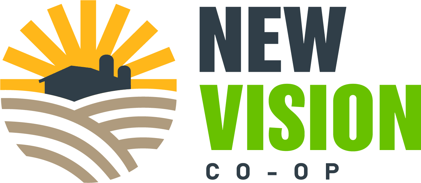 New Vision Co-op Announces Expansion of Magnolia Location