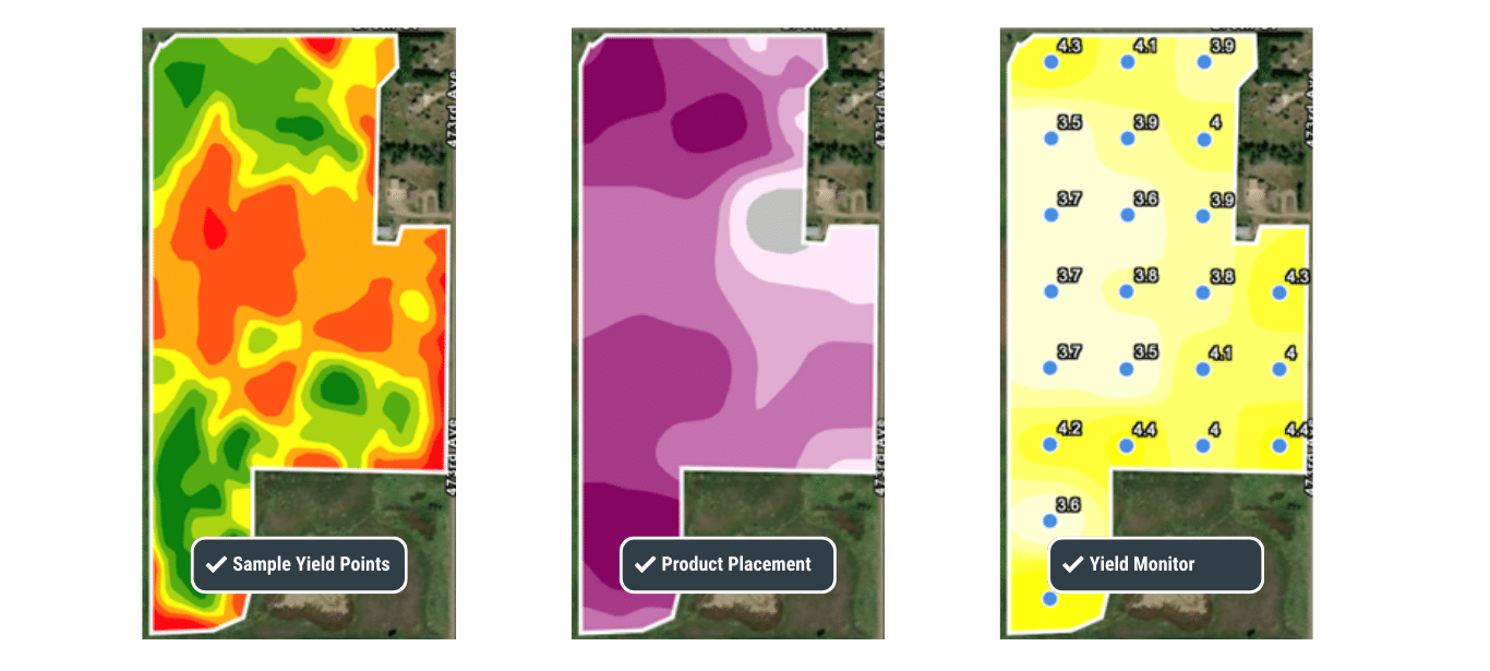 Why Grid Sampling