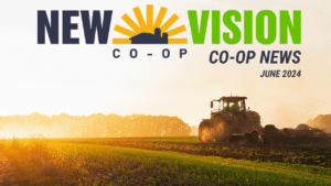 June 2024 Co-op News