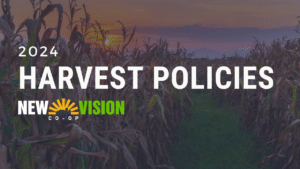 Harvest Policies Thumbnail