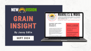 Sept Grain Insight