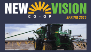 Spring Newsletter