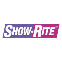 Show Feed ( )