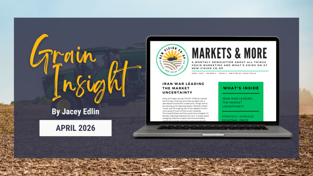 Grain Insight ( )
