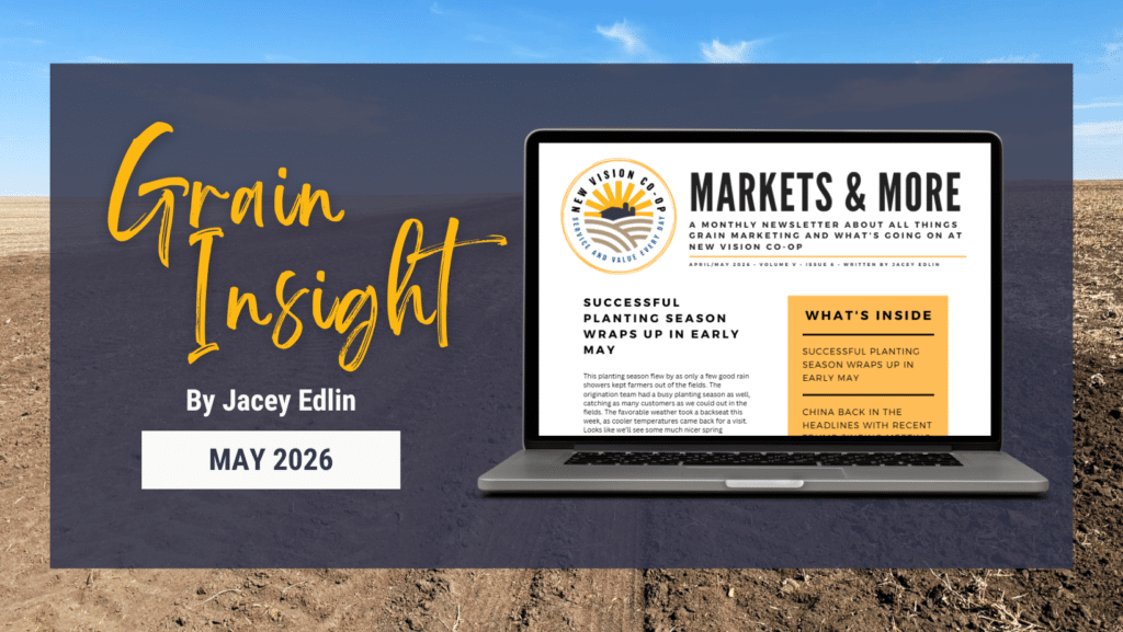 Grain Insight ( )