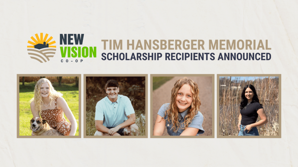 Scholarship ( )