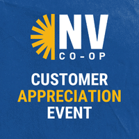 Customerappreaction