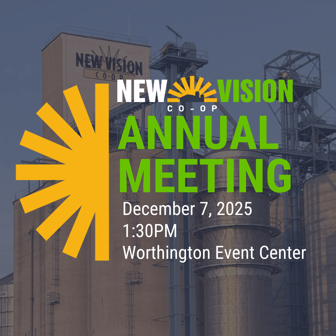 Annual Meeting ( )