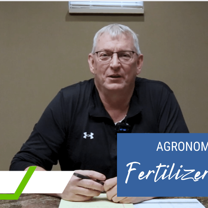 December Agronomy News