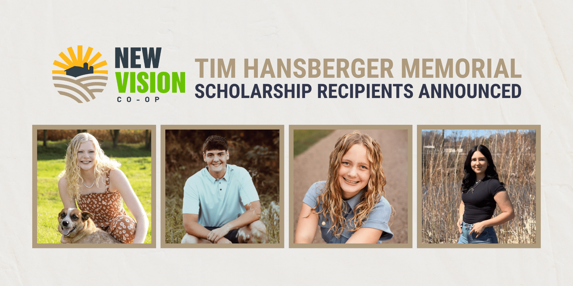 Scholarship ( )
