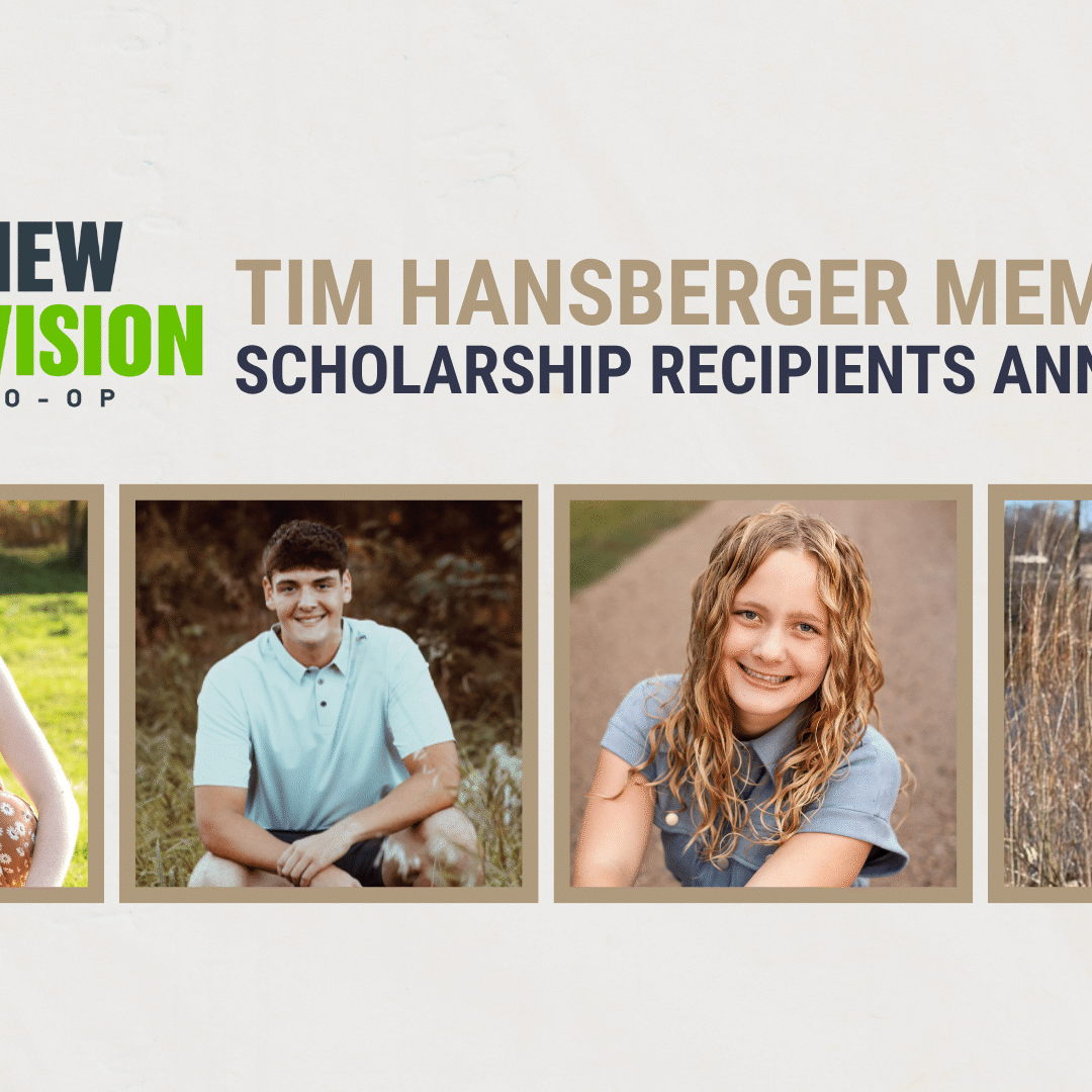Scholarship ( )