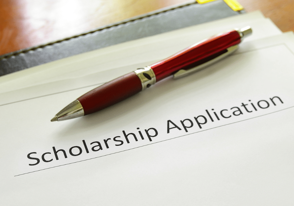 Scholarship