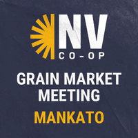 July Grain
