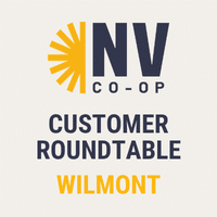 Wilmont